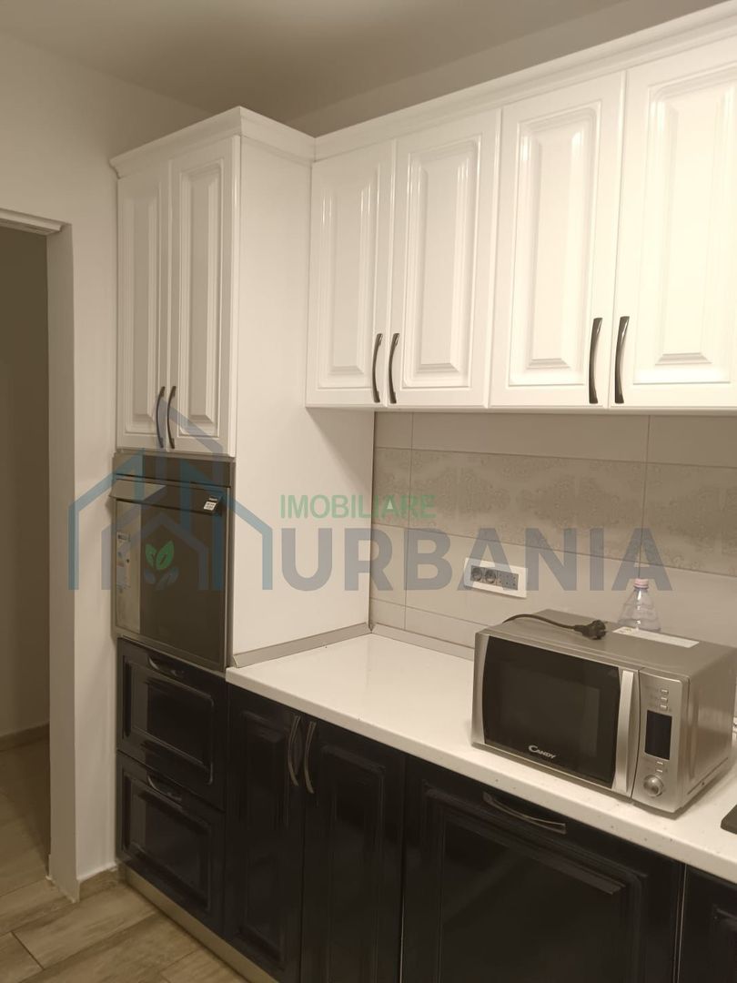 Apartament 2 camere, 78 mp, Vladiceni - zona Lidl Bucium - Poză 6