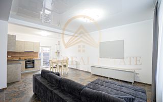 Casă de familie în Mamaia Nord –zona Hanul cu Pește - Poză 3