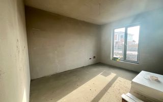 Duplex pe parter cu 3 camere | Mosnita Noua | Lidl - Poză 6