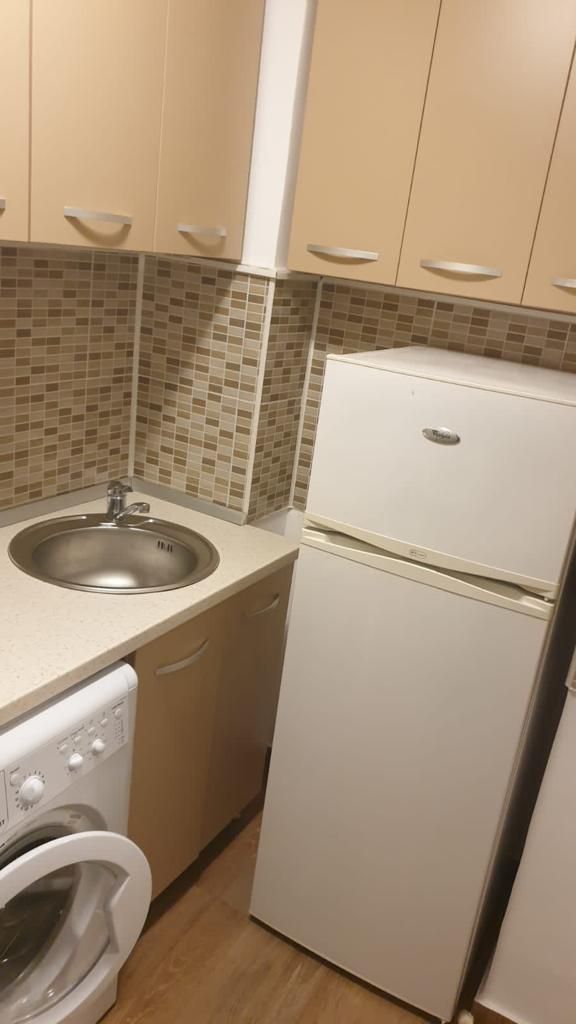 VANZARE Garsoniera in zona Titan - Poză 26