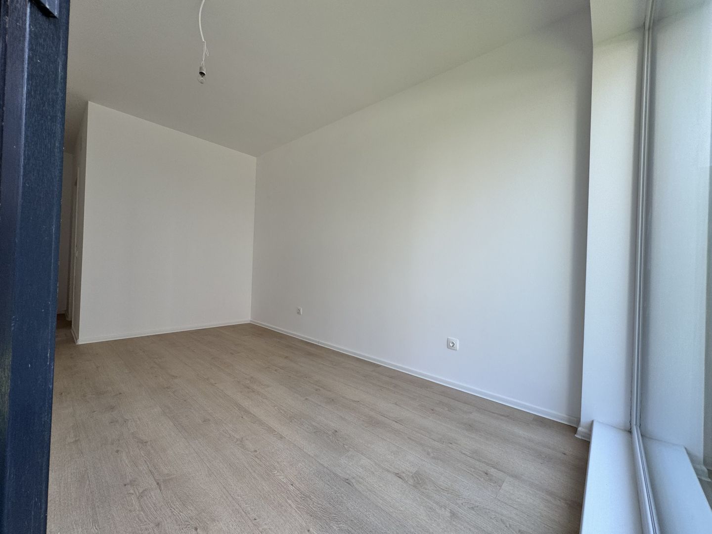 3 camere cu Gradina Proprie Sector 1 - Mall Colosseum - Poză 9