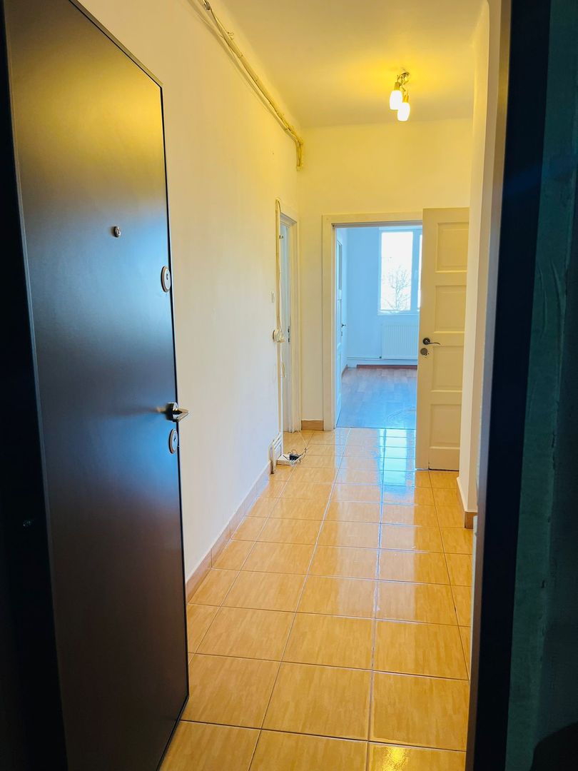 Apartament 2 camere de vânzare – Centrul Civic / Hărmanului – Toamnei - Poză 6