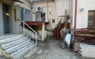 SPATIU COMERCIAL CU MULTIPLE DESTINATII CENTRAL - Poză 21
