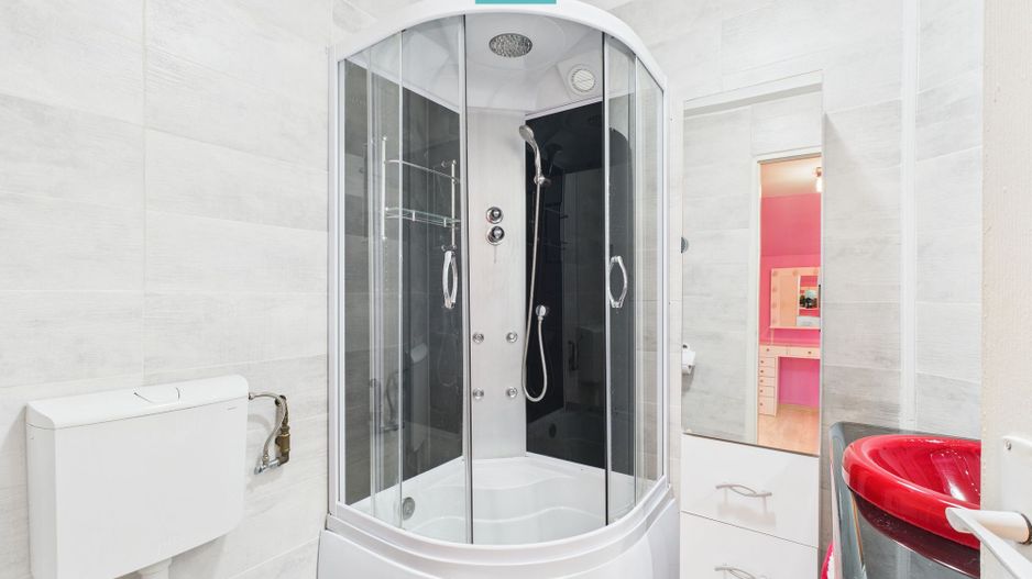 Apartament cu 2 camere în zona Șega - Poză 10