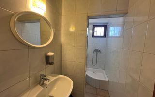 Birouri/Cabinet  60 mp | Metrou Timpuri Noi | Configurabil - Poză 10