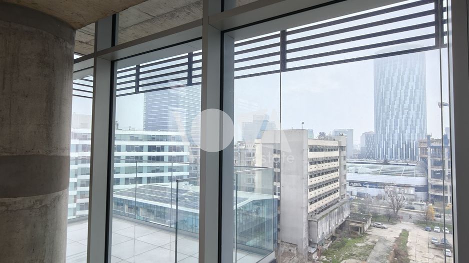 De vânzare: ap. 3 cam UP-site Floreasca (îți spun și ce nu-i bine) - Poză 7