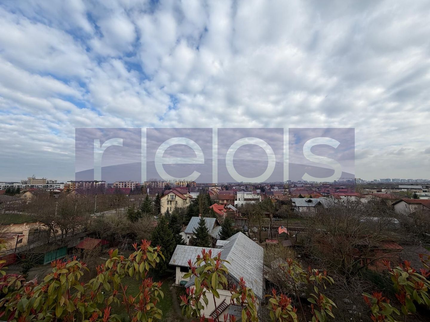 INCHIRIERE 4 CAMERE | BLOC BOUTIQUE | 154MP | IANCU NICOLAE | MOBILAT - Poză 31