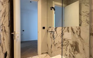 Apartament High End 4 camere I Zona Barbu Vacarescu I Imobil nou - Poză 26