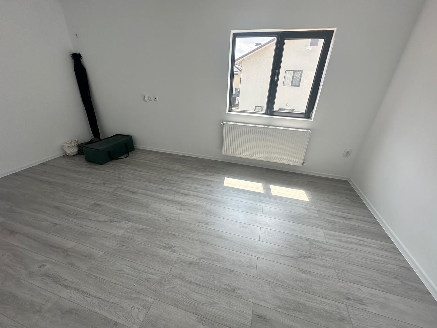 CASA TIP DUPLEX BRAGADIRU, TOATE UTILITATILE, CURTE 165 MP, COMIS 0% - Poză 4