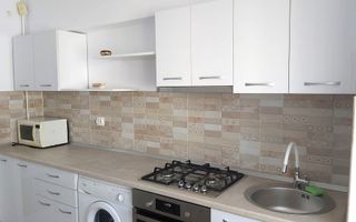 Inchiriere apartament 3 camere | Bulevardul Carol I-Mosilor-Armeneasca | Boxa - Poză 7