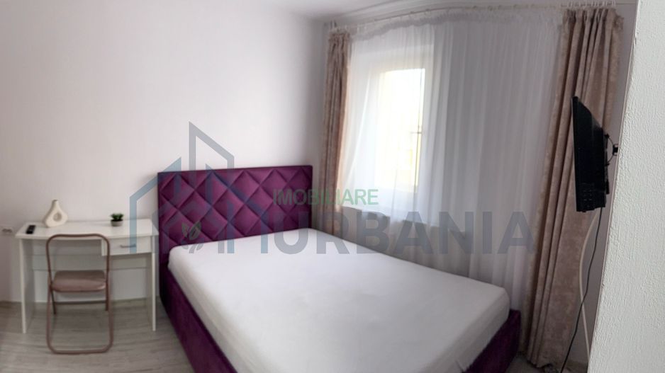 Garsonieră de vânzare-Bularga - Poză 4