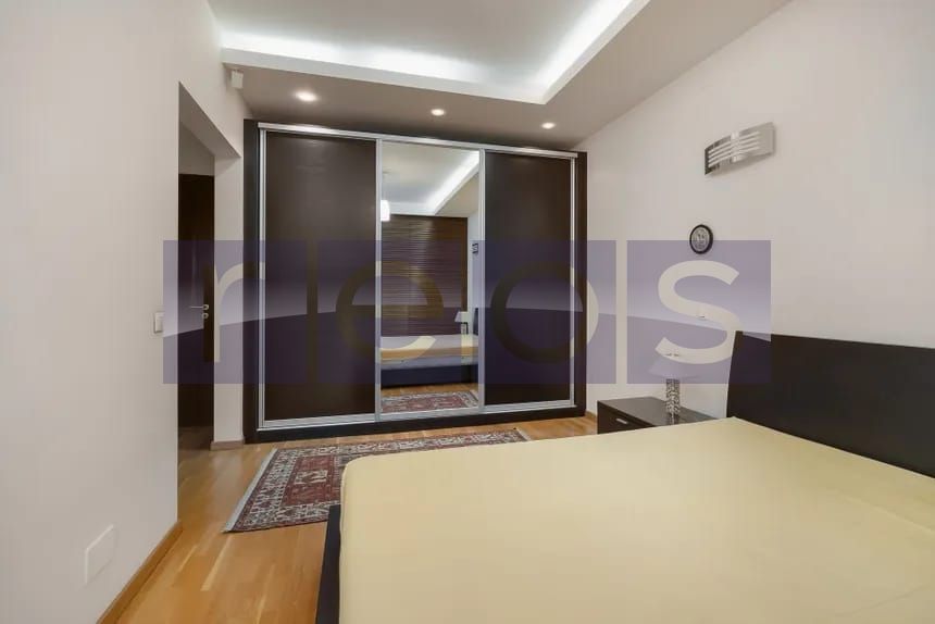 VANZARE DUPLEX 5 CAMERE HERASTRAU - Poză 14