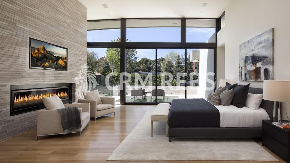 Apartament de vanzare in Dristor - Poză 34