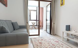Apartament 2 camere si Loc de parcare subteran-Cug-Spitalul Providența - Poză 2