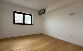 Apartament 3 camere | Polonă |  Imobil boutique - Poză 6
