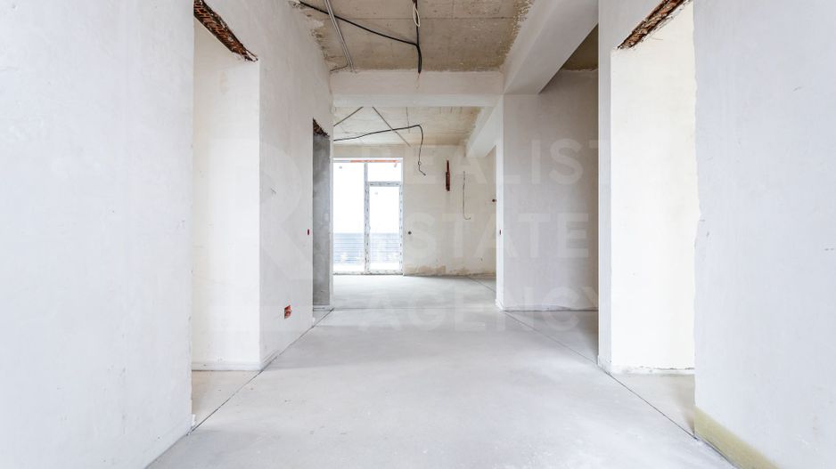 Vânzare, casă, 2 nivele, 4 camere, strada Mihai Eminescu, Cruzeşti - Poză 50