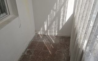Apartament 2 camere decomandat Emil Racovita - Poză 7