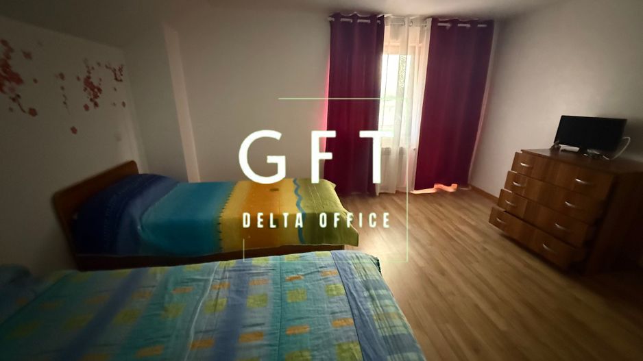 CASĂ PREMIUM DE VÂNZARE ÎN URIȘOR – SPAȚIU GENEROS, CONFORT ȘI ELEGANȚĂ! - Poză 24