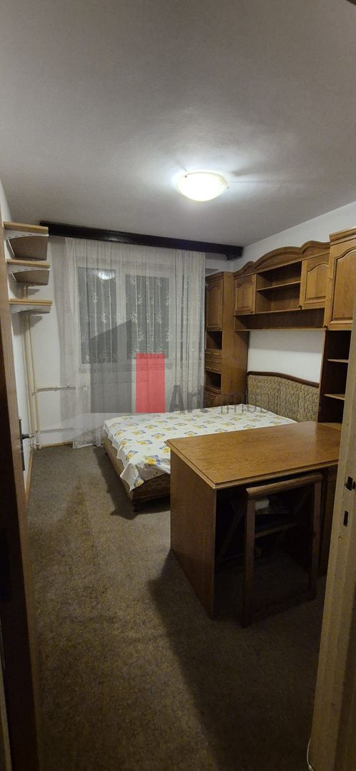 Apartament 3 camere Dr Taberei - Favorit - Poză 2