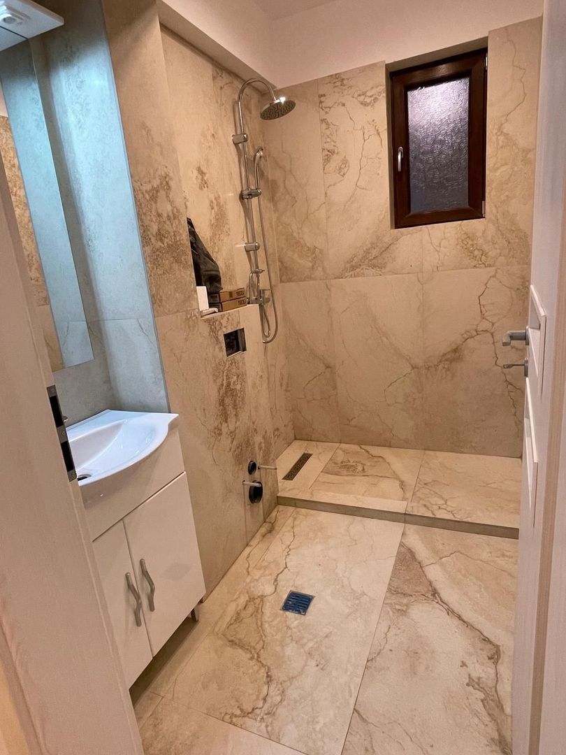 Garsoniera moderna | Militari Residence | Sergent Ilie Petre - Poză 6