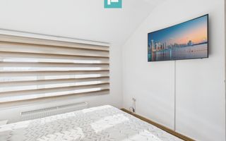 Apartament 2 camere de inchiriat strada Oituz. - Poză 5