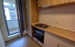 Prima închiriere! 2 camere 65 mp | Pentru cei mai pretențioși chiriași - Poză 30