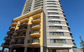 2 camere, vedere panoramica, etaj superior! - Poză 11
