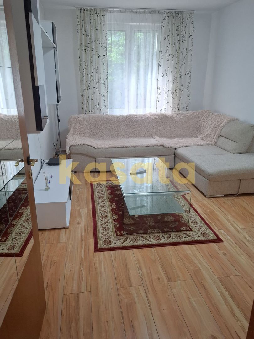 Apartament 2 Camere Floreasca | Decomandat | – Confort și Liniște - Poză 10