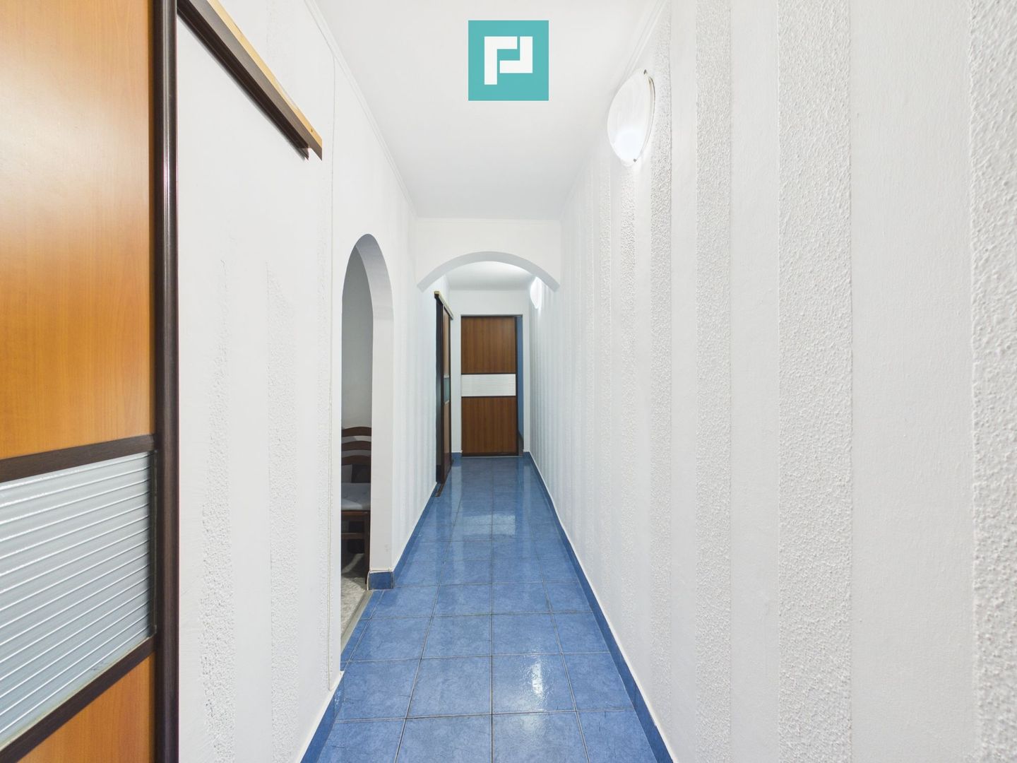Apartament 3 camere | 49 mp | Sector 5 - Poză 4