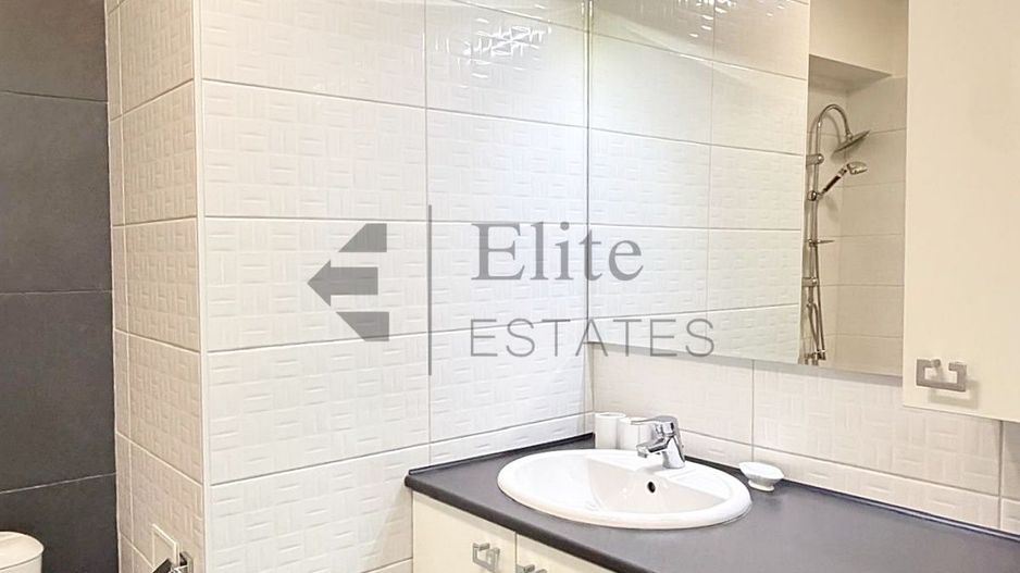 Apartament 2 camere in Iosia Residance | Parcare subterana - Poză 11