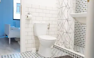 Centrul vechi | Edgar Quinet | regim hotelier - Poză 15