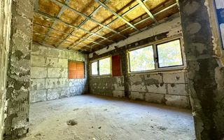 Vila cu 13 camere *4000mp teren* / Piscina / Snagov - Poză 51