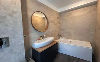 Vila moderna Jolie Ville - Iancu Nicolae - Pipera - Poză 15