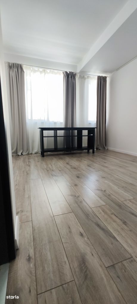 Vila de inchiriat | stil mediteranean| 5 dormitoare cartier Greenfield - Poză 7