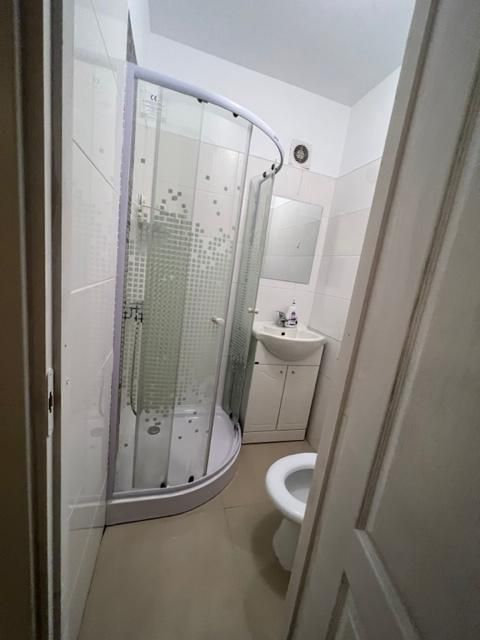 Apartament cu o camera langa Medicina - Poză 4