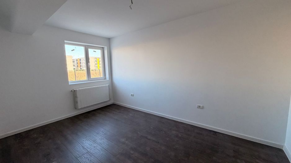 AP. 3 CAMERE, BLOC NOU, CENTRALA PROPRIE,BUCATARIE INCHISA,COMISION 0% - Poză 6