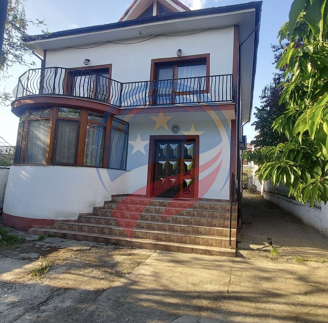 Casă spațioasă P+1, în spatele Stadionului Ion Oblemenco, Craiova - Poză 2