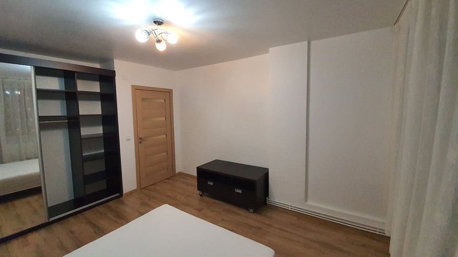 2 camere de inchiriat | Gara de Nord | Grivita | Centrala - Poză 4