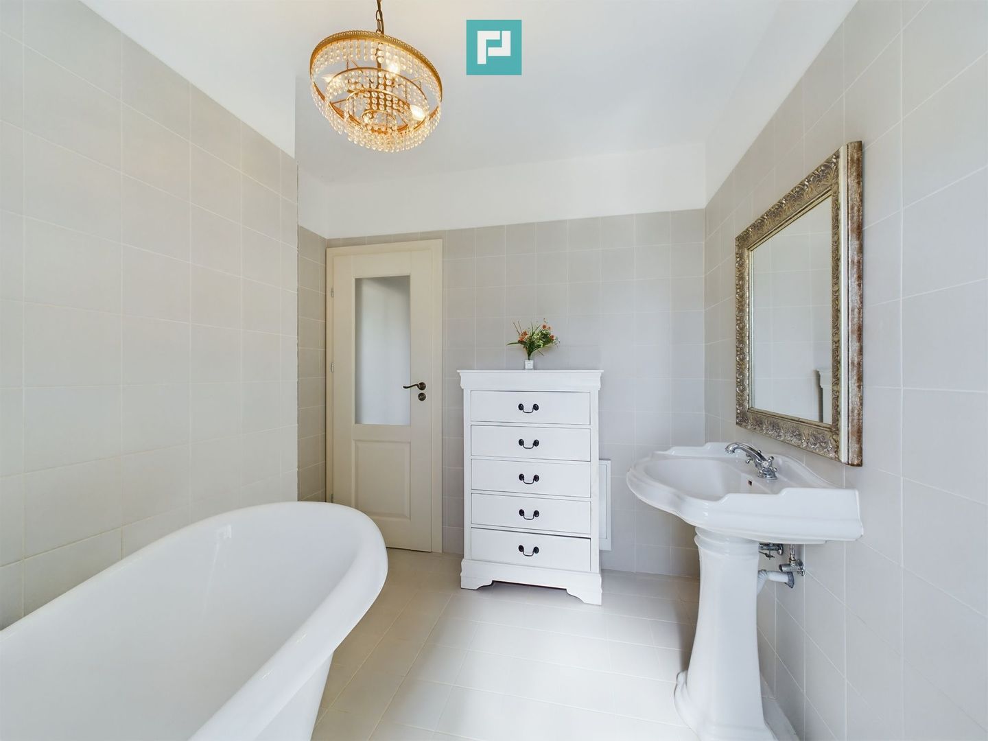 Triplex în Moșnița Nouă (Drumul Boilor) - Poză 15