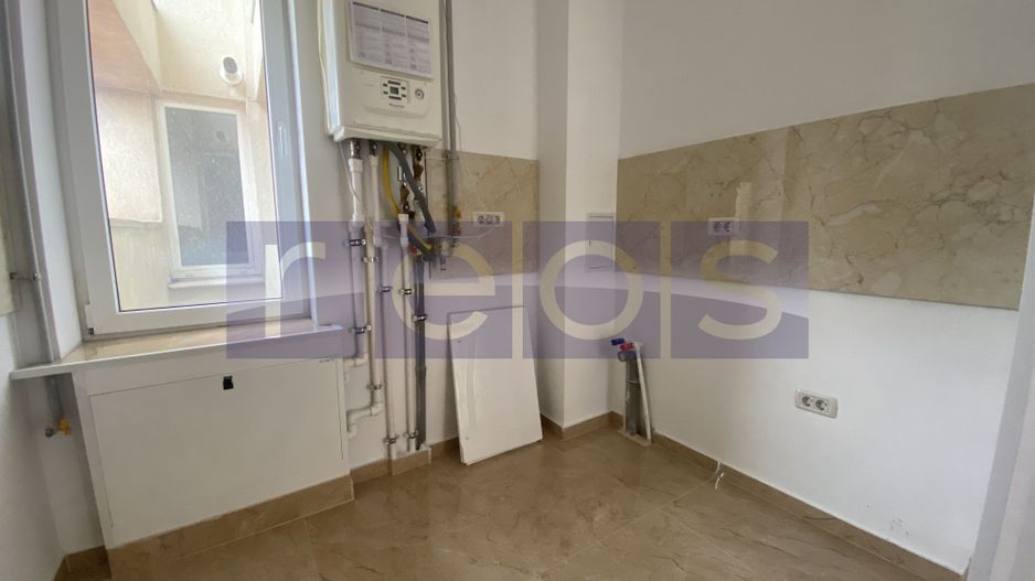 APARTAMENT 4 CAMERE | BLOC NOU | STRAULESTI - Poză 16