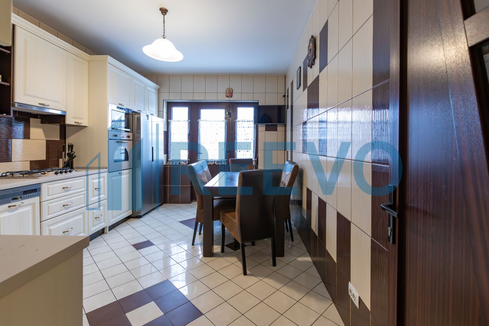 Casă/Vilă cu foișor | 1.000 mp teren | Măgura - Poză 28