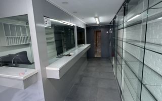 Spațiu comercial *118* mp cu afacere inclusa // Lizeanu – Obor - Poză 7
