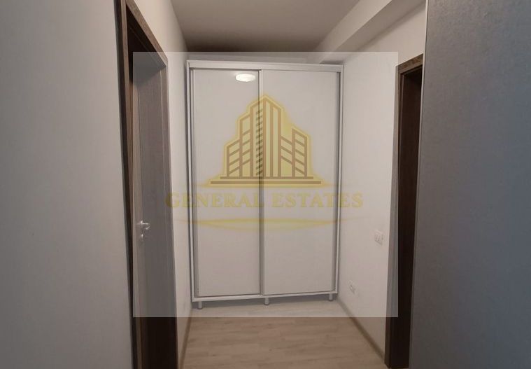 Apartament 2 camere de vânzare – Răcădău - Poză 7