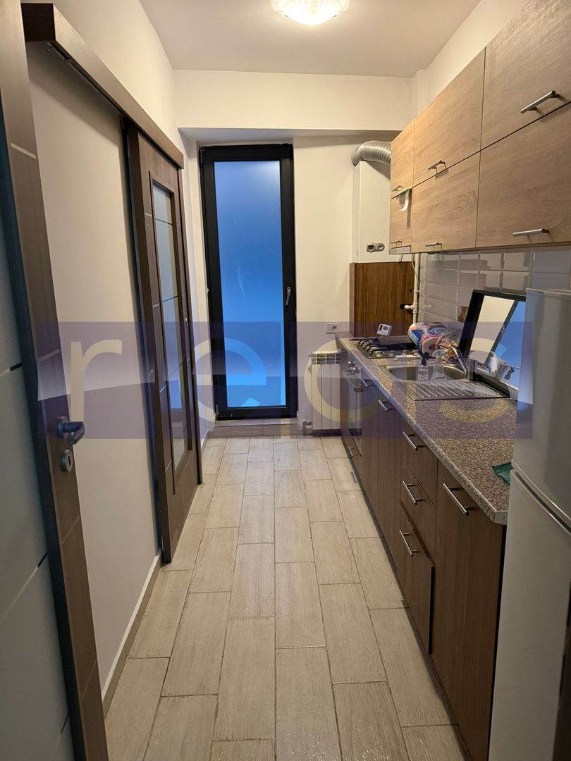 INCHIRIERE APARTAMENT PARTER | SUN PLAZA | IDEAL ACTIVIATE BIROU-SALON - Poză 2