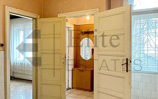 Apartament ultracentral in zona Teatrului din Oradea - Poză 8