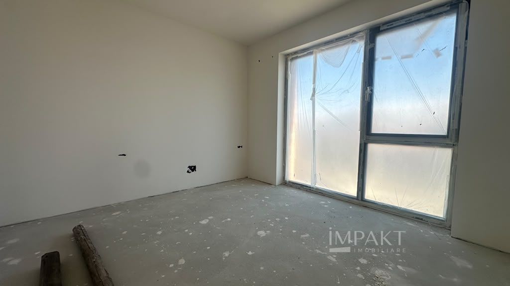 Casa Individuala | 166 mp | Eficienta Energetic | Pod IRA | Someseni - Poză 19