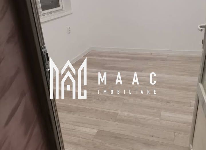 Casa Individuala I 2 Camere I Garaj I Central I Saliste - Poză 2