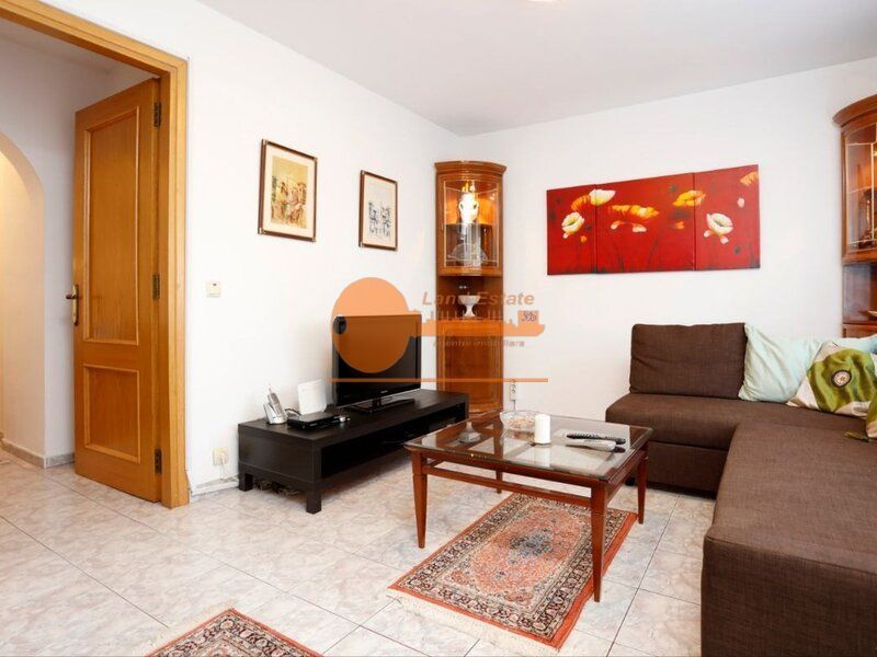 Chirie 3 camere Piata Victoriei ( lux-metrou 3 minute ) - Poză 19