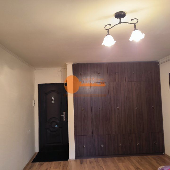 Garsoniera Apusului ( Bloc 2011) - Poză 2