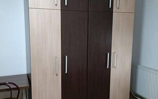 Apartament 1 Camera | 22 Mp | Renovat | Marasti Cojocnei - Poză 3